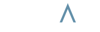 Apex Defence GmbH