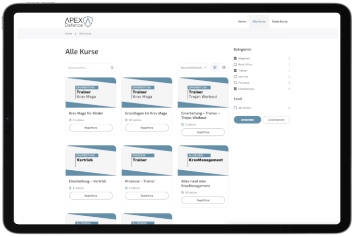 onboarding_apexdefence